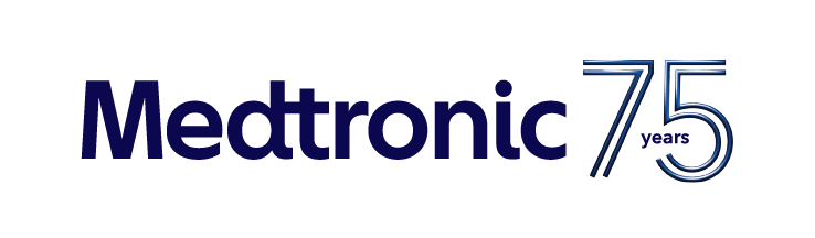 Medtronic Logo