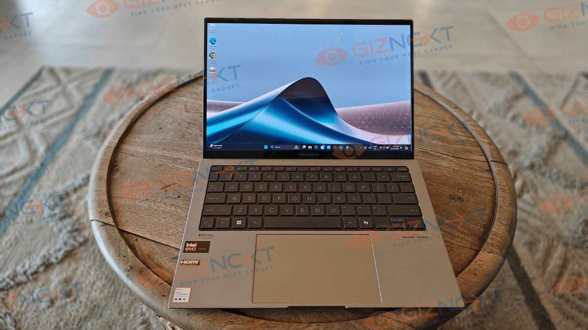 asus zenbook s 13 oled review (7)