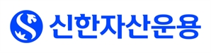 "美 기술주 가격 부담…내년 중소형주 비중 확대로 위험 분산 해야"