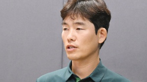 10대 스토리_ ‘이시우 사단’의 우승 행진[10 GOLF STORIES in 2024]<9>