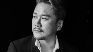 JK김동욱, 尹 체포에 "종북 세력들 정신 승리 상상하니 웃겨…尹 지지율 오를 것"