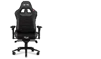 Pro Gaming Chair Suede.webp