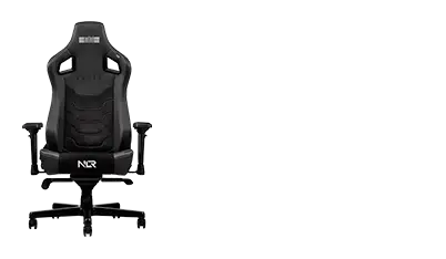 Elite Gaming Chair@2x