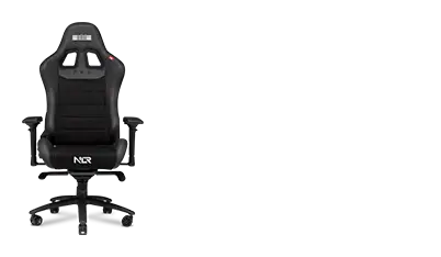 Pro Gaming Chair@2x