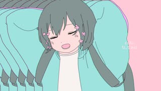 きんにくらりん(Full)