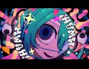 DECO*27 - モニタリング feat. 初音ミク