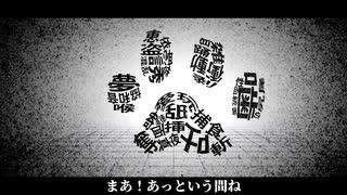 【初音ミク】　ニャン　【オリジナル】