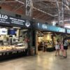 Mercado Agrícola de Montevideo (4)