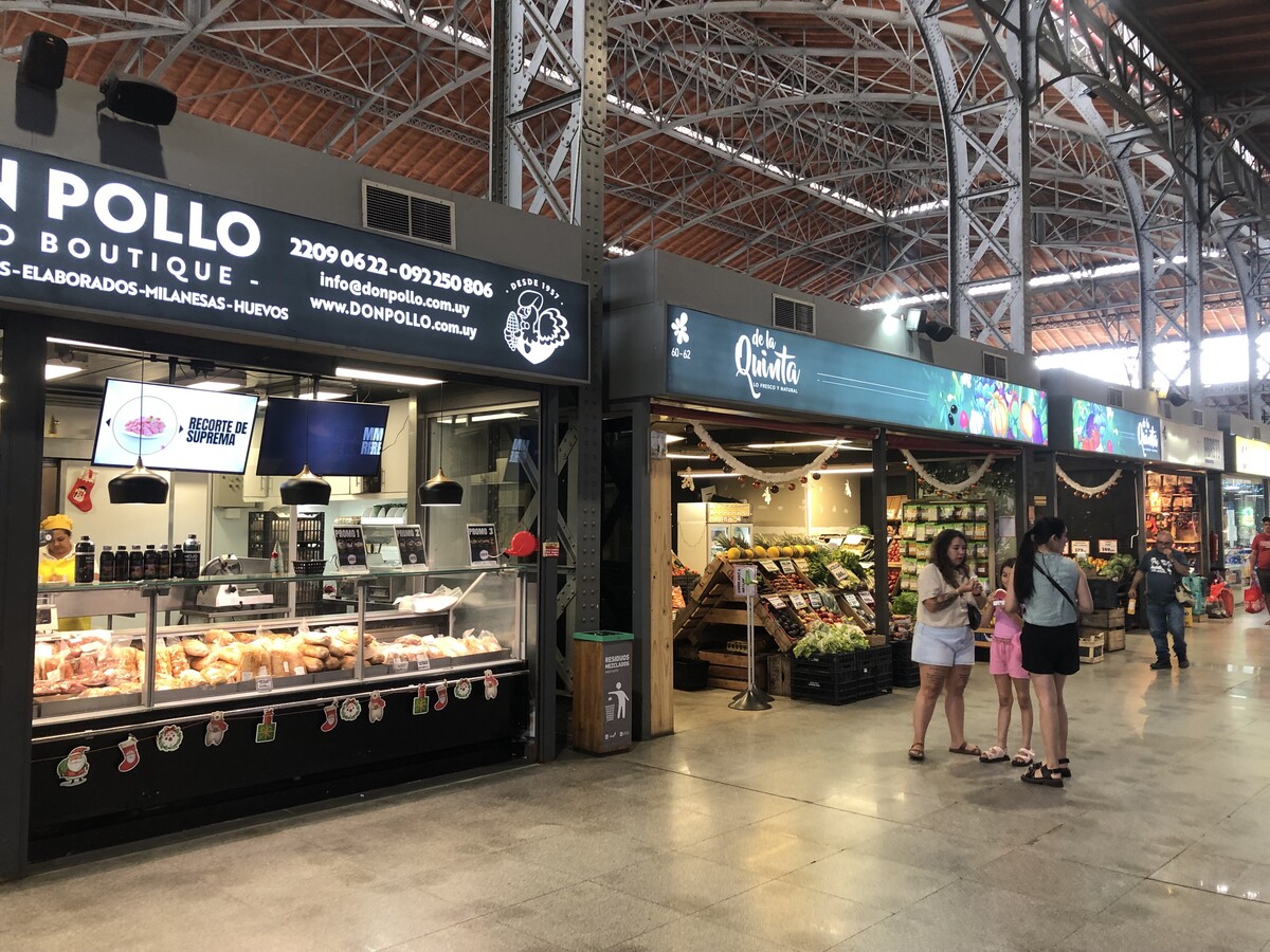 Mercado Agrícola de Montevideo (4)