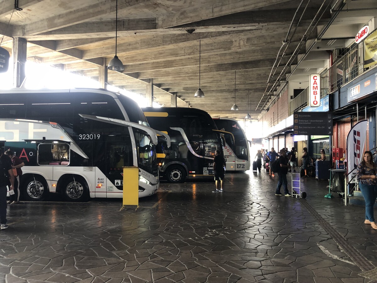 Estação Rodoviária de Porto Alegre (1)