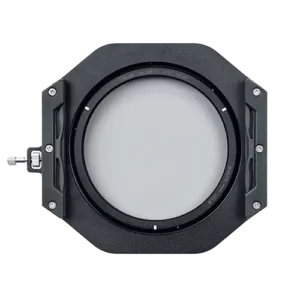 NiSi ATHENA PRIME Full Frame Cinema Lens MASTER Kit with 8 Lenses 14mm T2.4, 18mm T2.2 , 25mm T1.9, 35mm T1.9, 40mm T1.9, 50mm T1.9, 85mm T1.9, 135 T2.2 + Hard Case (G Mount | No Drop In Filter) G Mount | NiSi Optics USA | 2