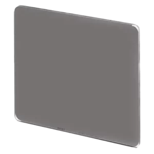 NiSi Cinema Filter Pouch for 4×4” and 4×5.65″ (Holds 7 x 4×4” or 4×5.65″ Filters ) Filter Storage 4 x 5.65 | NiSi Optics USA | 18