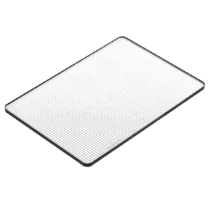 NiSi 180x180mm Nano IR Neutral Density filter – ND8 (0.9) – 3 Stop NiSi 180mm Square Filter System | NiSi Optics USA | 19