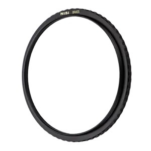 NiSi SWIFT ND16 (4 Stop) Filter for 49mm True Color VND and Swift System Swift 4 Stop ND Filters | NiSi Optics USA | 10