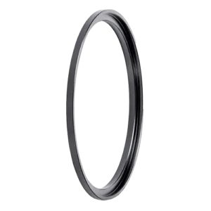 NiSi 39mm Adapter for NiSi M75 75mm Filter System M75 System | NiSi Optics USA | 14