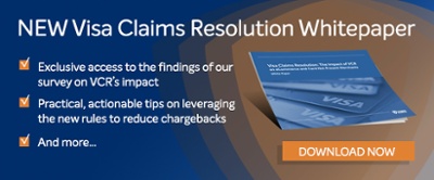 Download our New Visa Claims Resolution Whitepaper