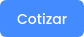 Cotizar