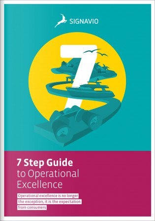 Download the 7 Step Guide 