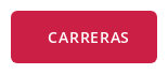   Carreras