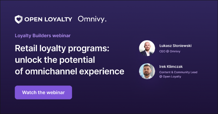 Loyalty Builders webinar open graph v2.1 1x