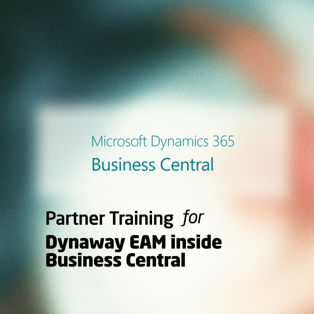 Dynaway Academy for Business Central