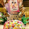 2022年Happy New Year (TDS)