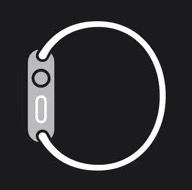 Apple Watchで簡単にプランクを習慣化する方法