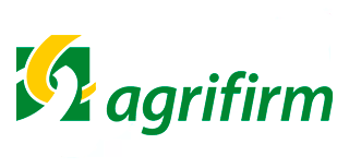 AGRIFIRM