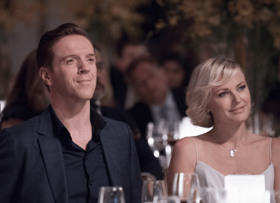 ‘Billions’ Is the First Show that Gets Wall Street Right