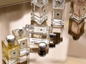 Rack up your VIB points with one of the best fragrance collections of the century.