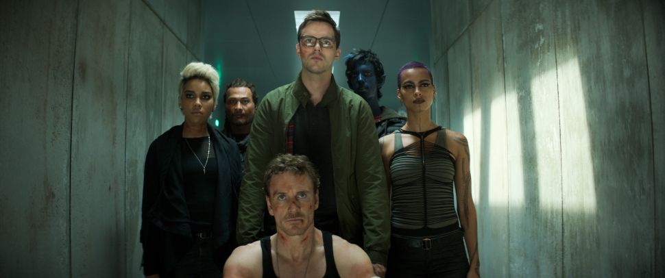 3 Blockbusters We Predict Will Bomb at the Box Office in 2019