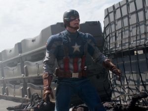 Avengers: Endgame Cast Salaries