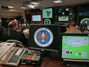 The intended purpose of the NSA’s surveillance program might even be moot: it’s not clear if it actually does anything to help prevent terror attacks.