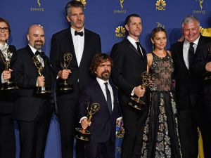 Emmys Live Stream How to Watch Emmys 2019 Online