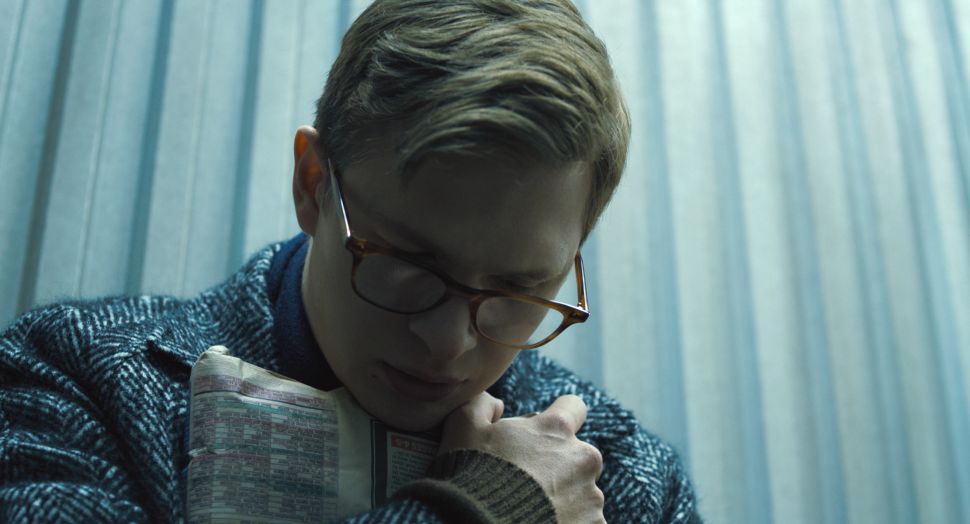 ‘The Goldfinch’ Is One of 2019’s Biggest Box Office Bombs