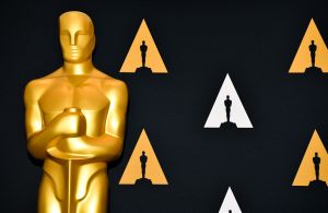 Coronavirus Oscars 2021 Changes