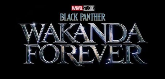 Black Panther: Wakanda Forever Spoilers