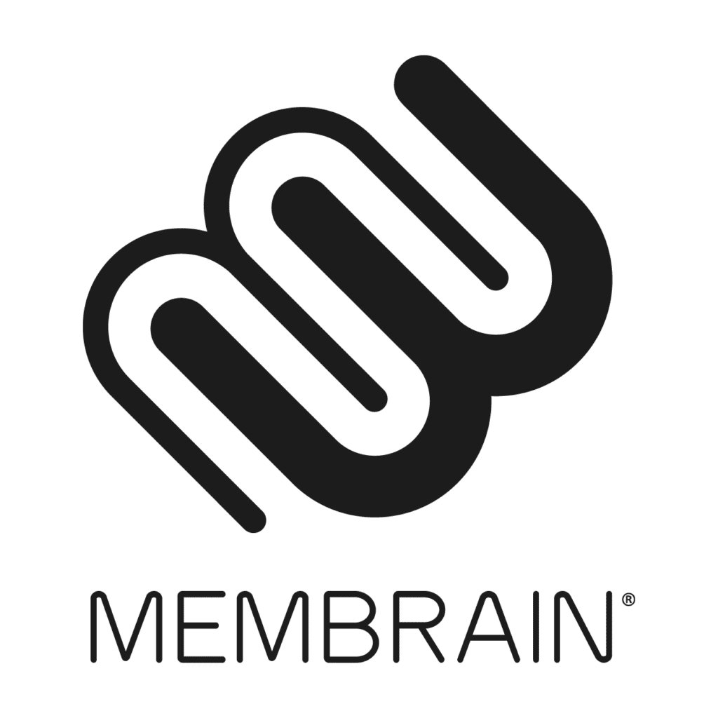 Membrain integration Oneflow