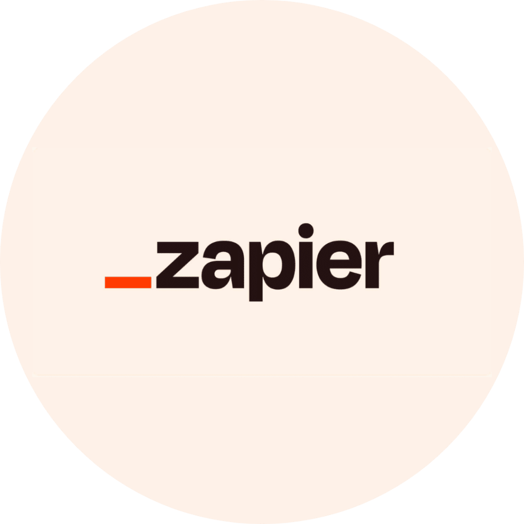 Zapier