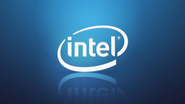 intel