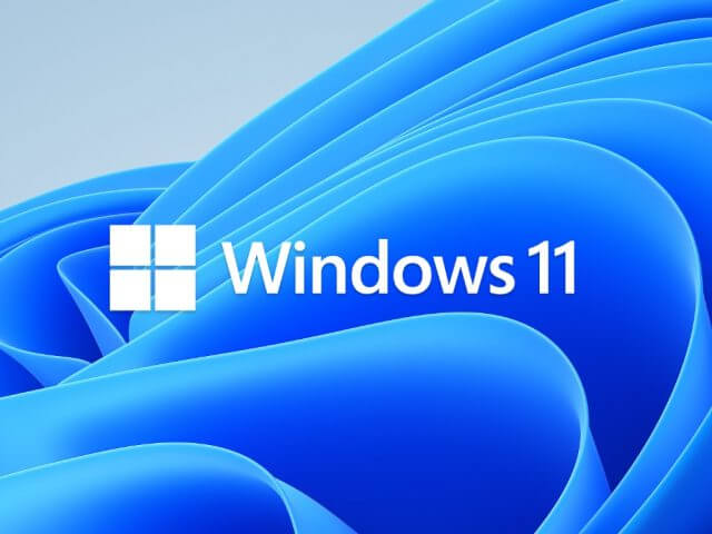 Windows 11 logo