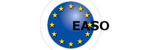 European Asylum Support Office logo