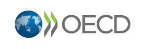 OECD logo