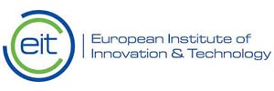 European Institute of Innovation and Technology