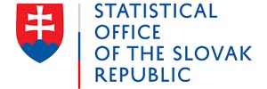 Statistical Office of the Slovak Republic