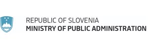 Republic of Slovenia