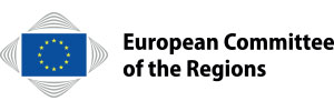 Committee of Regions