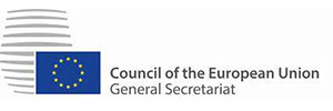 Council of the European Union