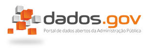 dados.gov