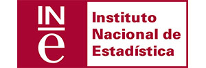 Instituto Nacional de Estadistica